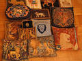 Leonine Collection 11